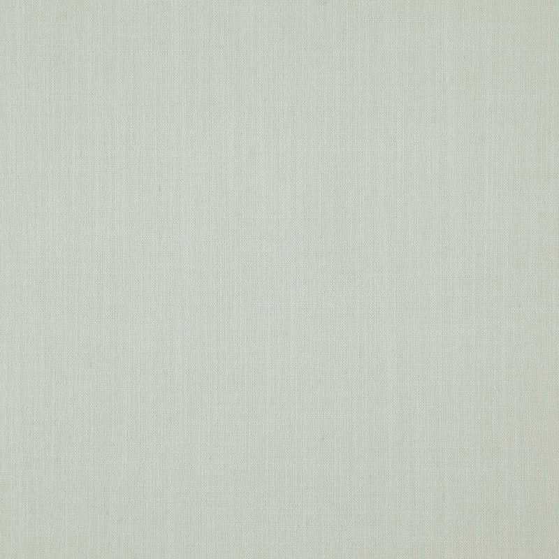 fabrics online nz matheson fog