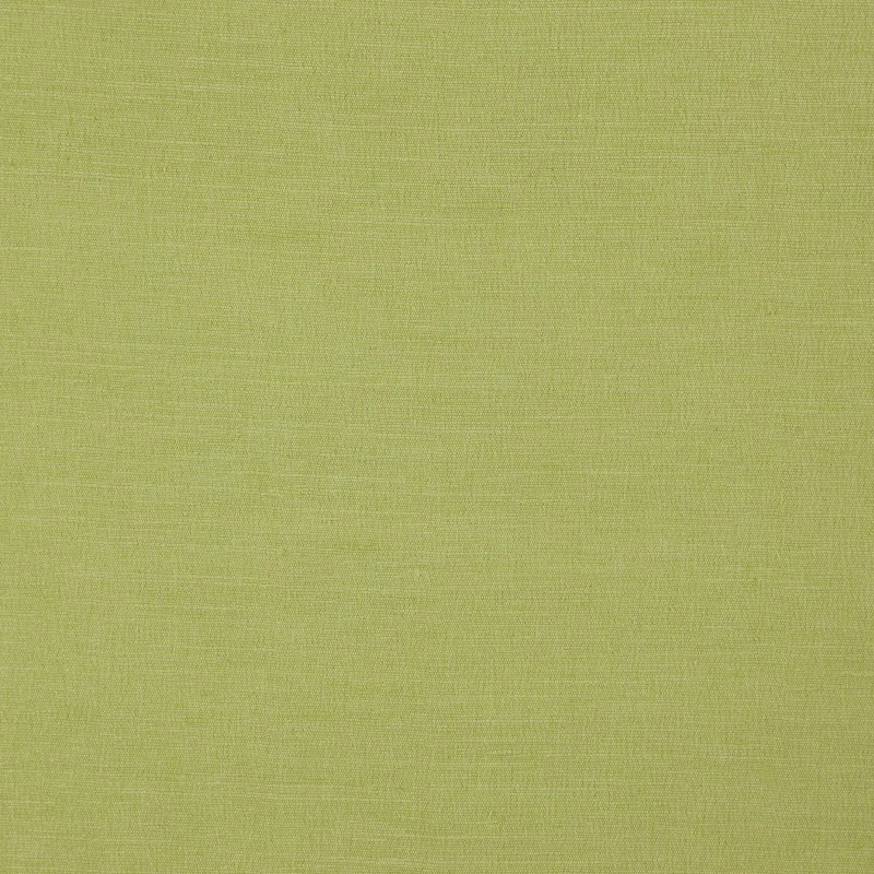 fabrics online nz provence apple