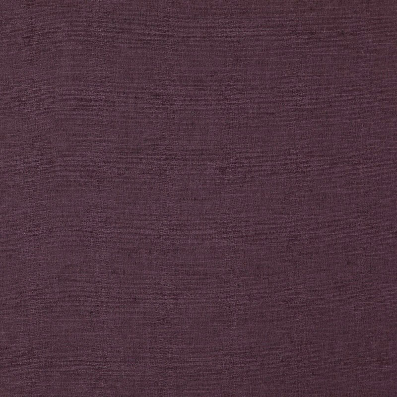 fabrics online nz provence aubergine