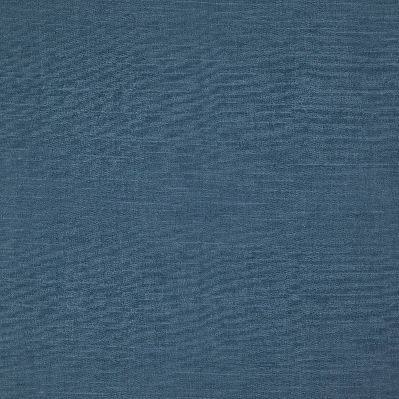 fabrics online nz provence denim