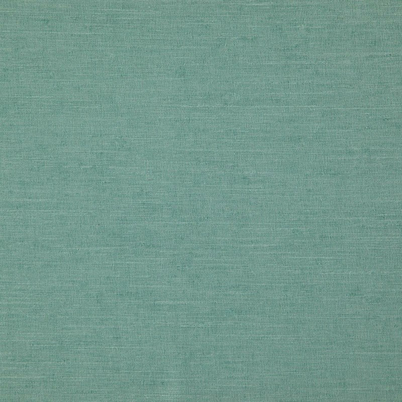 fabrics online nz provence duckegg