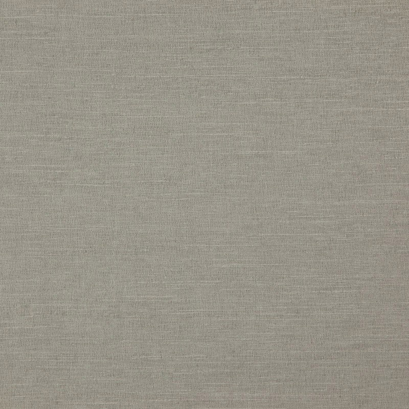 fabrics online nz provence feather