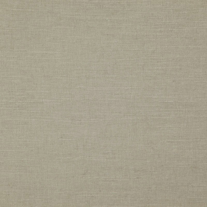 fabrics online nz provence flax