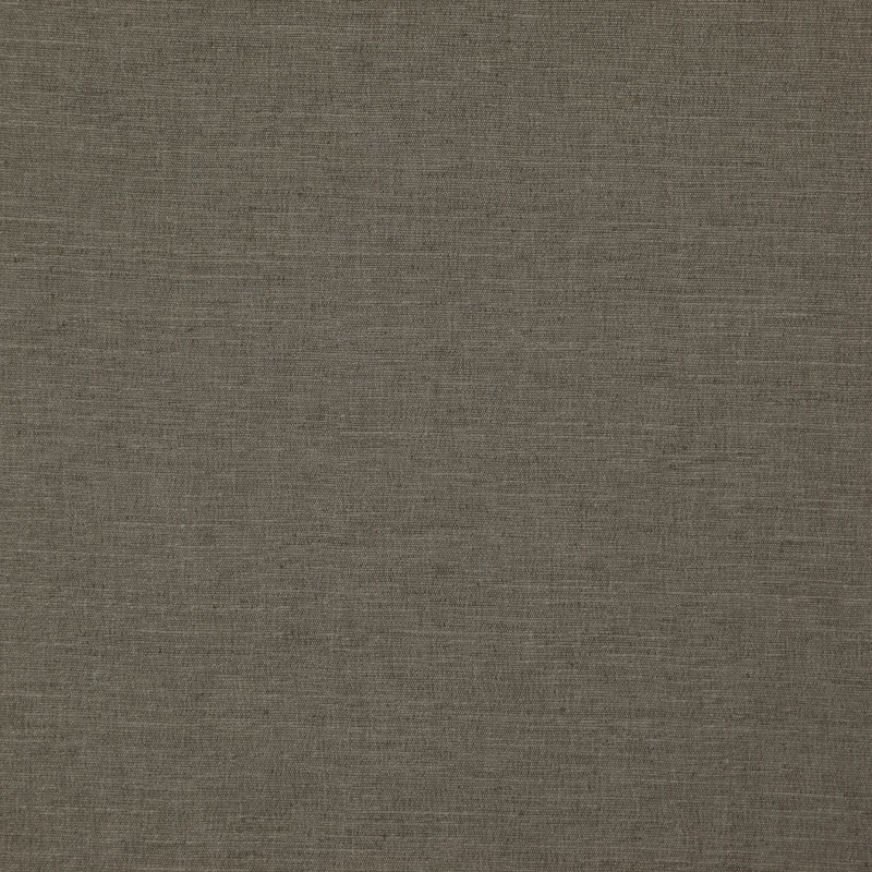 fabrics online nz provence fossil