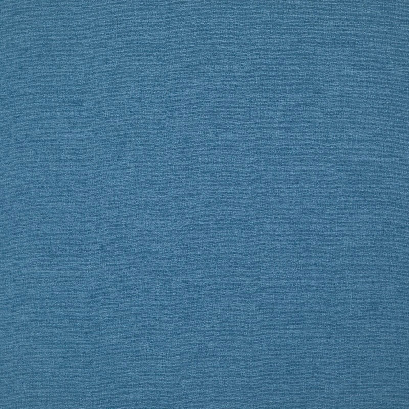 fabrics online nz provence fountain