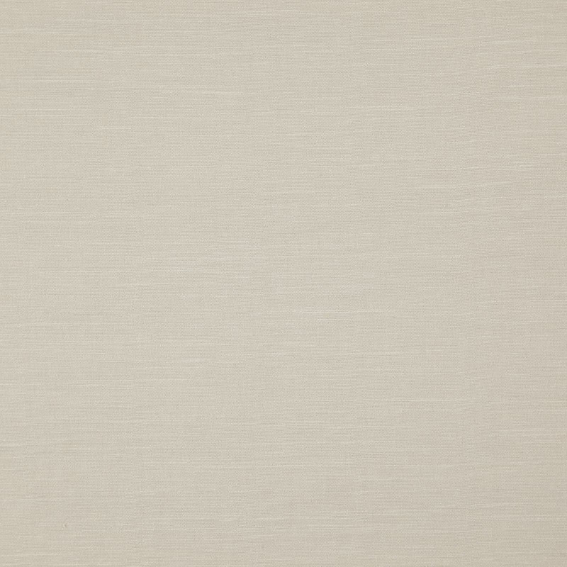 fabrics online nz provence greige