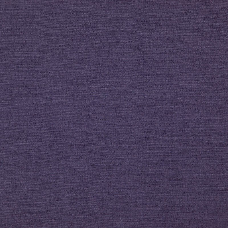 fabrics online nz provence lavender