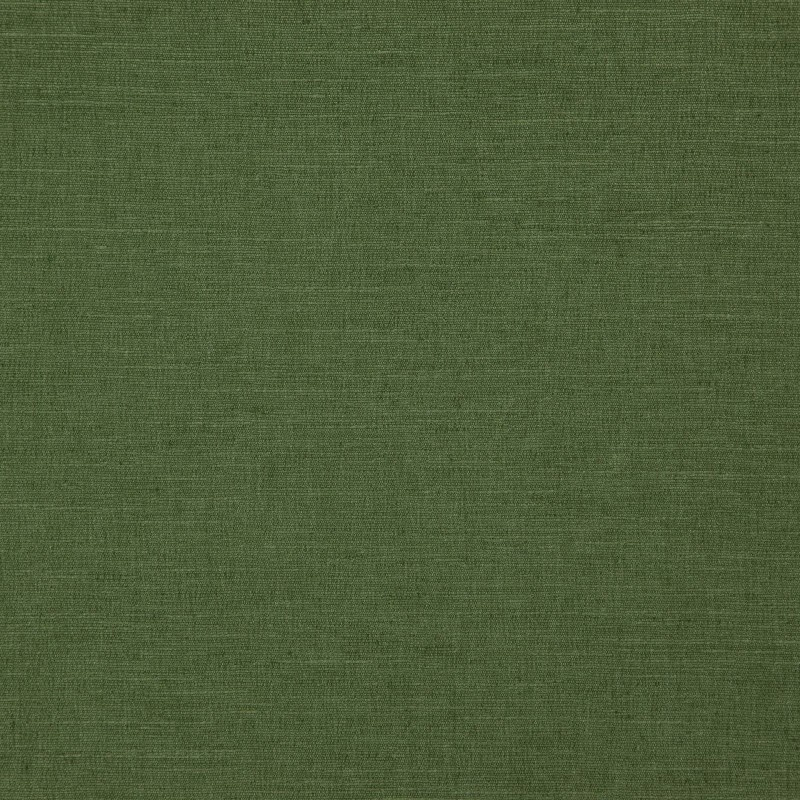 fabrics online nz provence oregano