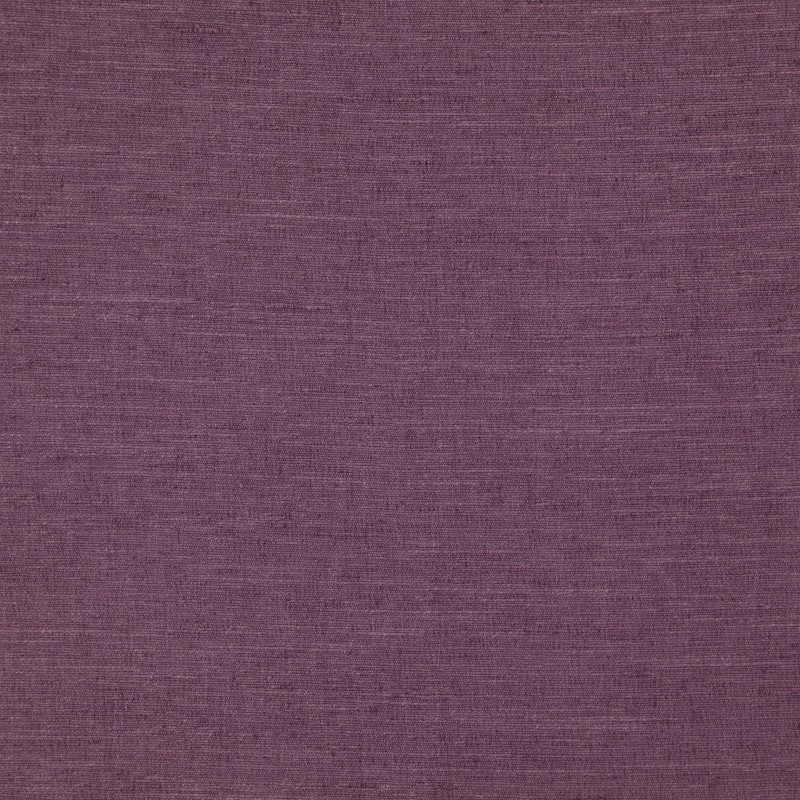 fabrics online nz provence parma
