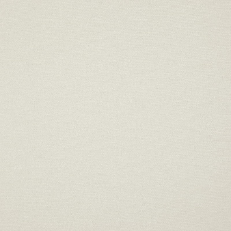 fabrics online nz provence pearl