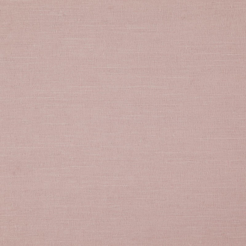 fabrics online nz provence petal
