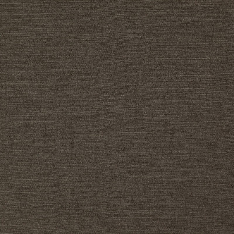 fabrics online nz provence pinecone