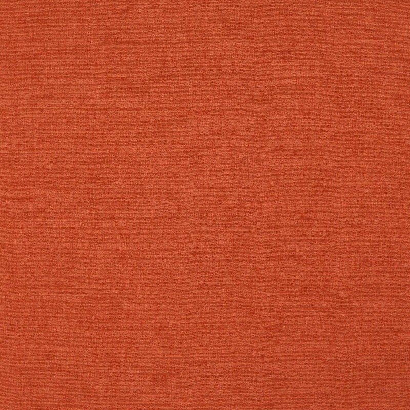 fabrics online nz provence pumpkin
