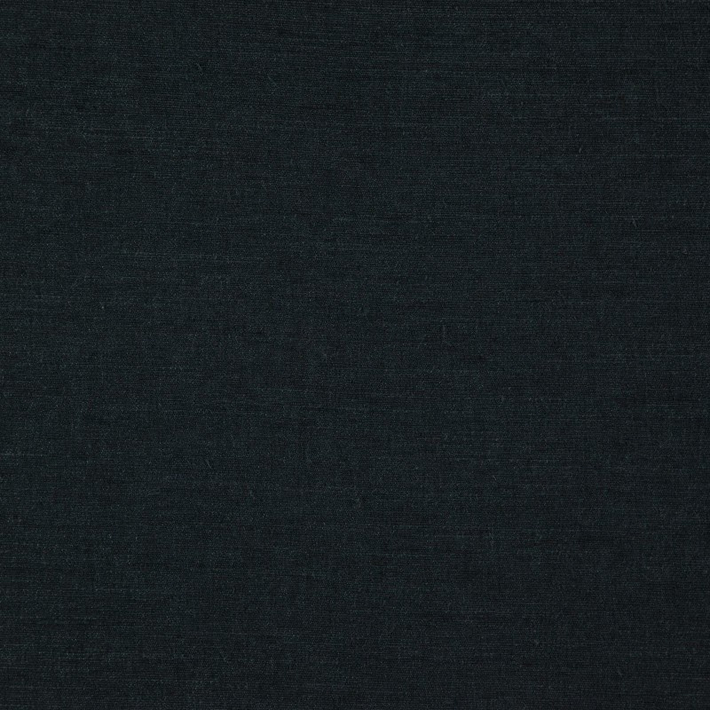 fabrics online nz provence raven