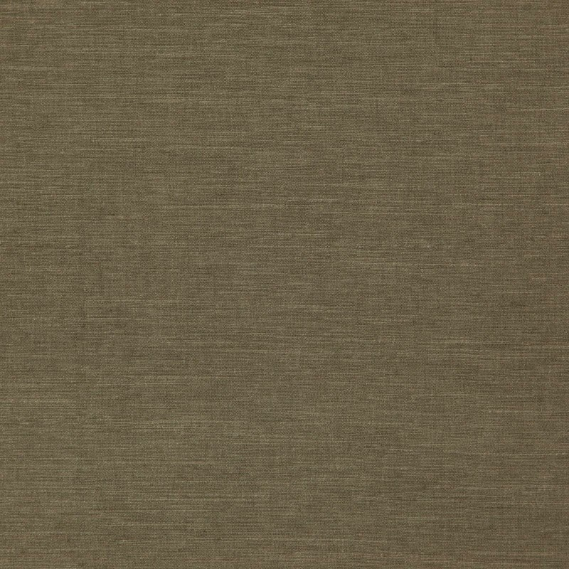 fabrics online nz provence seagrass