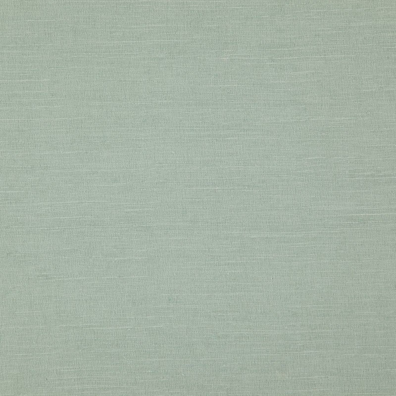 fabrics online nz provence surf