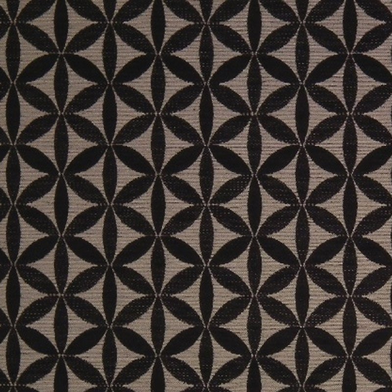 fabrics online nz tapa char