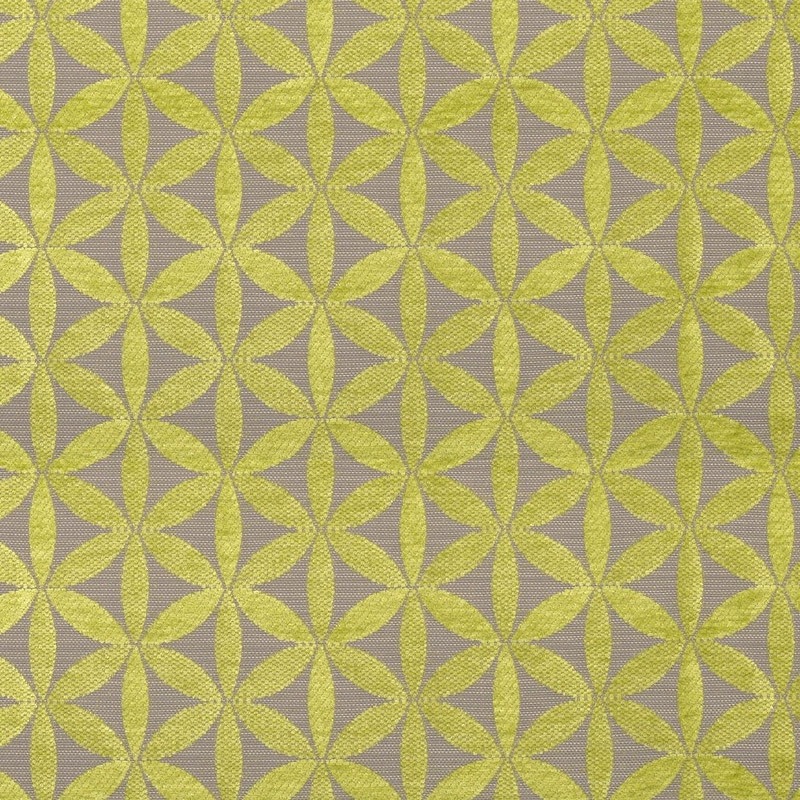 fabrics online nz tapa lime