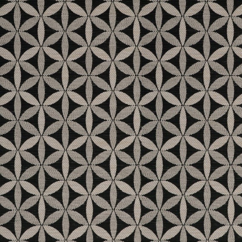 fabrics online nz tapa newsprint