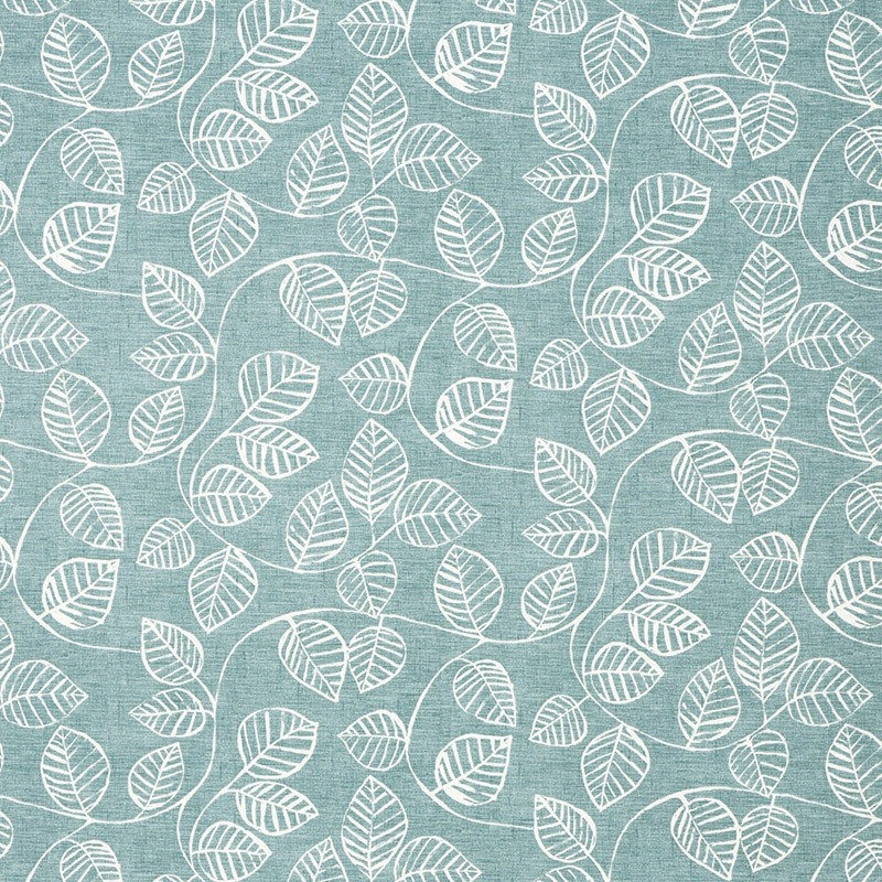 fabrics online nz vine denim