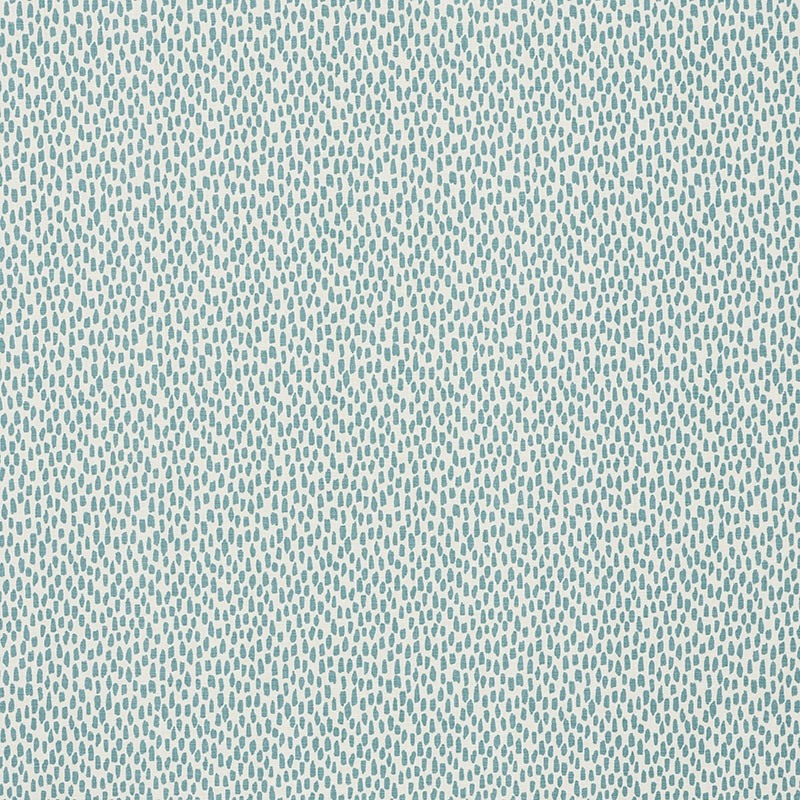 main sun shower south pacific