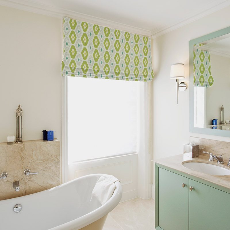 ready made blinds explore cactus