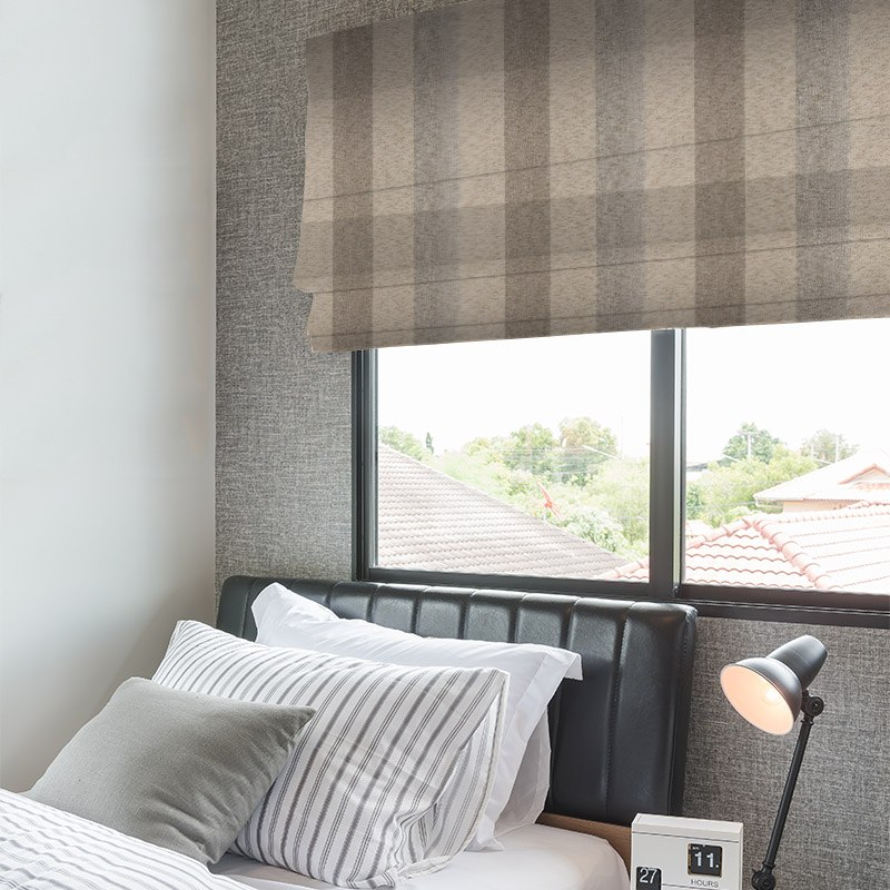 ready made blinds garda sandstorm