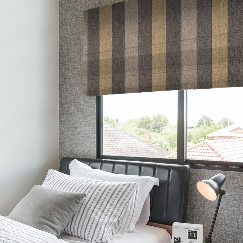 ready made blinds garda schist