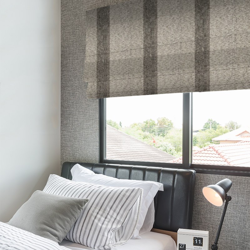 ready made blinds garda stella