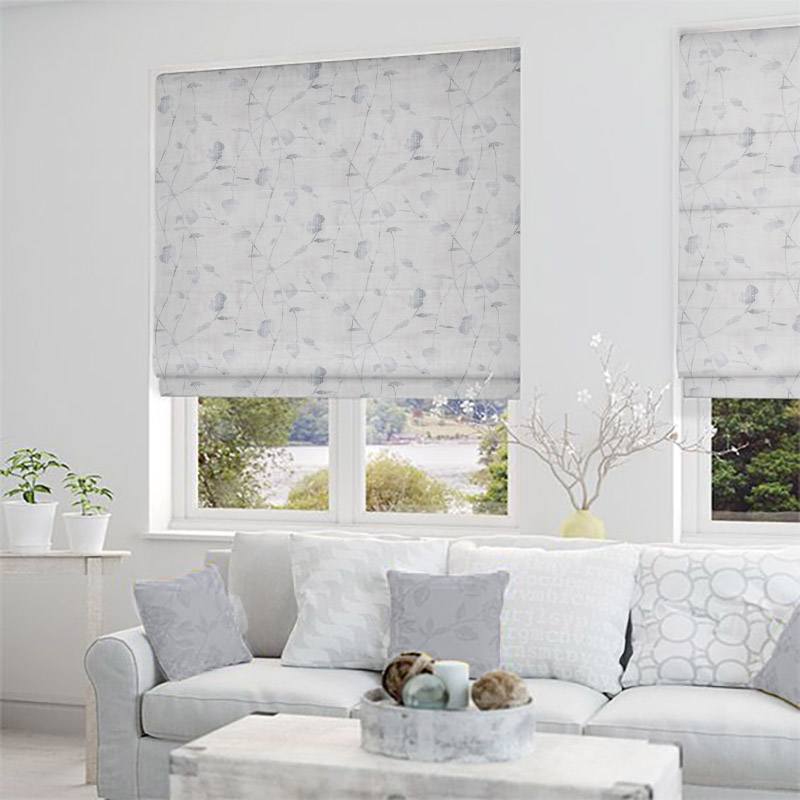 ready made blinds linfield mist