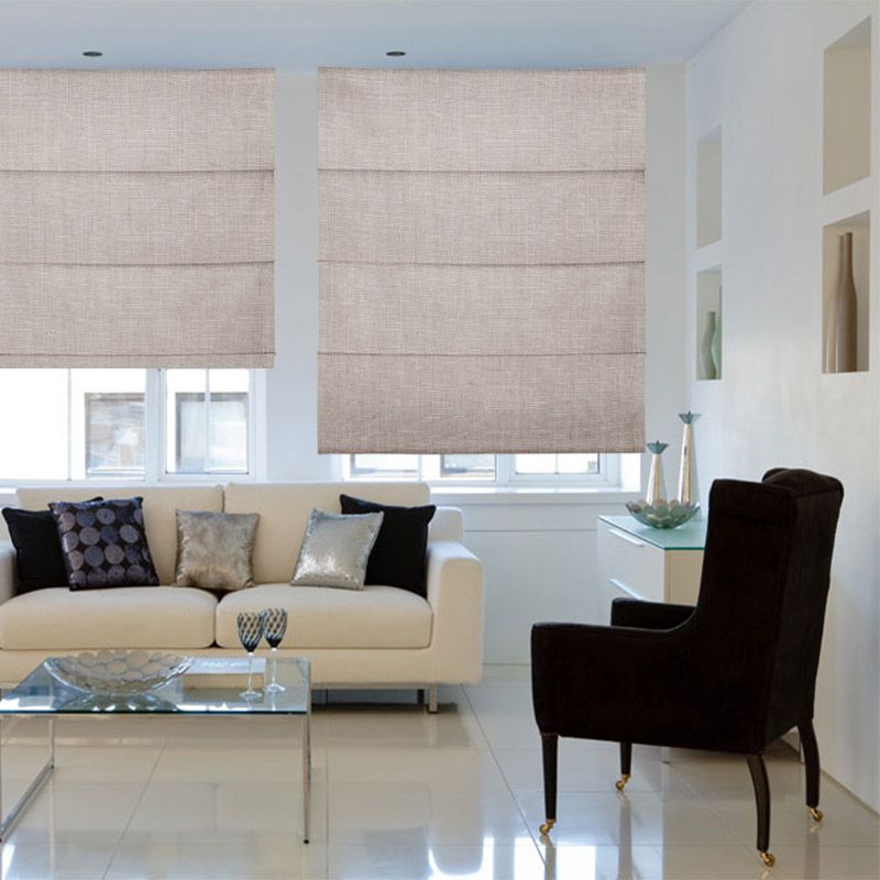 ready made blinds matheson flint