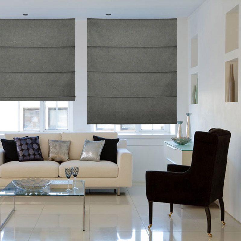 ready made blinds matheson smoke