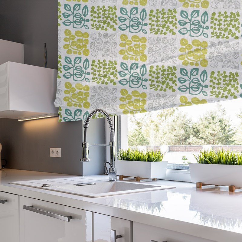 ready made blinds refresh cactus