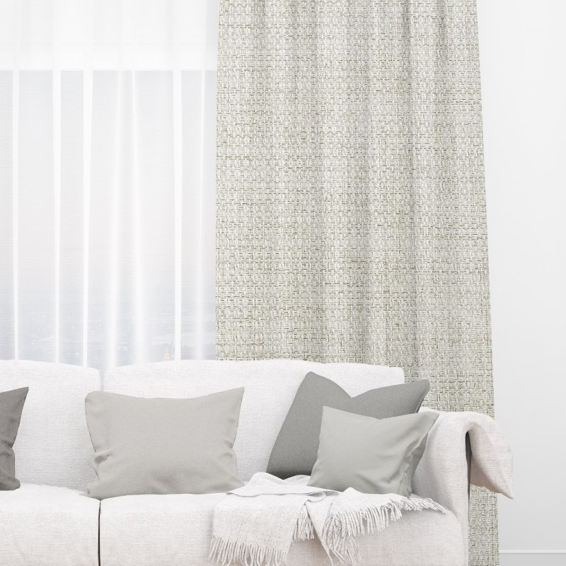 ready made curtains kennedy frost
