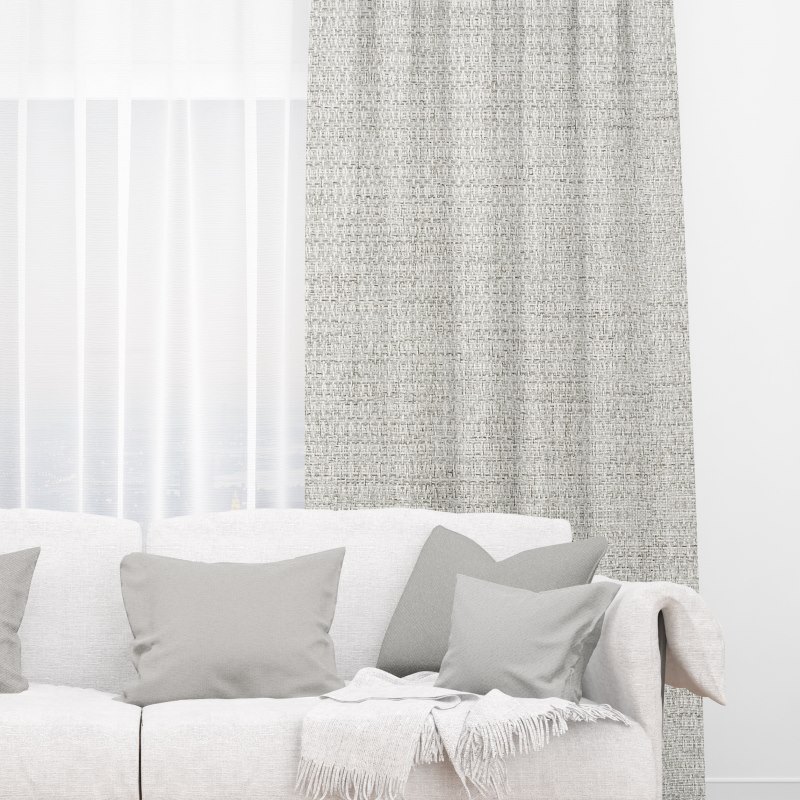 ready made curtains kennedy oyster