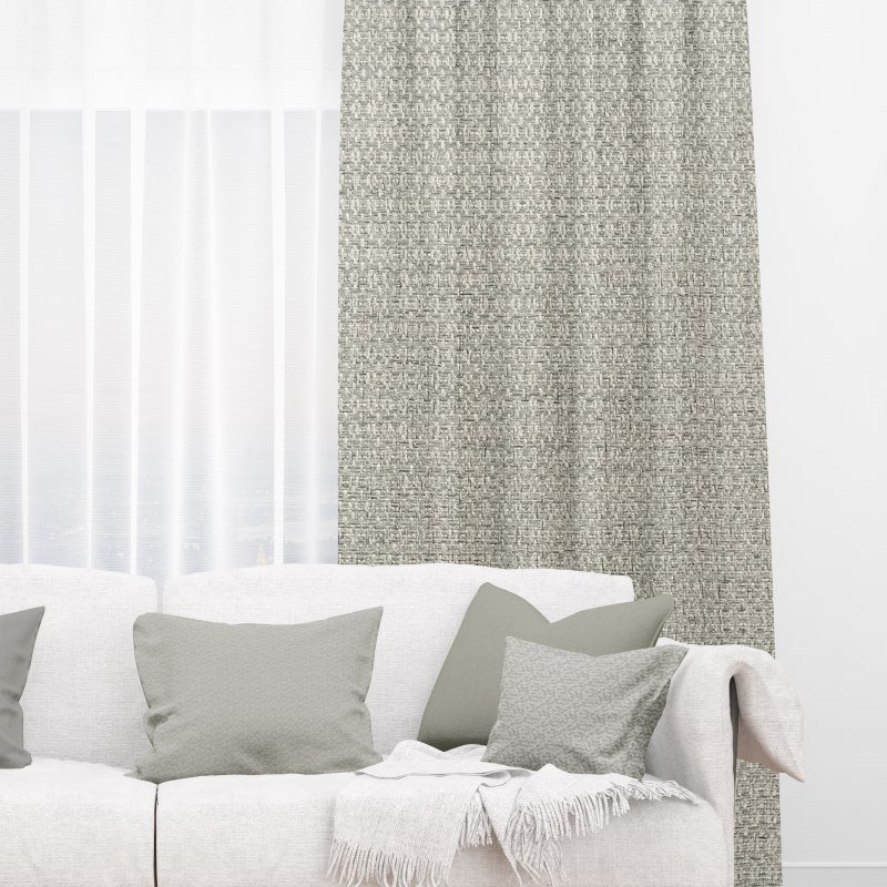 ready made curtains kennedy quarry