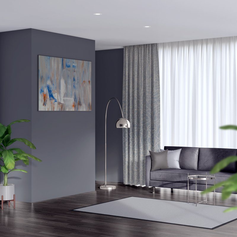 ready made curtains laurel murmur