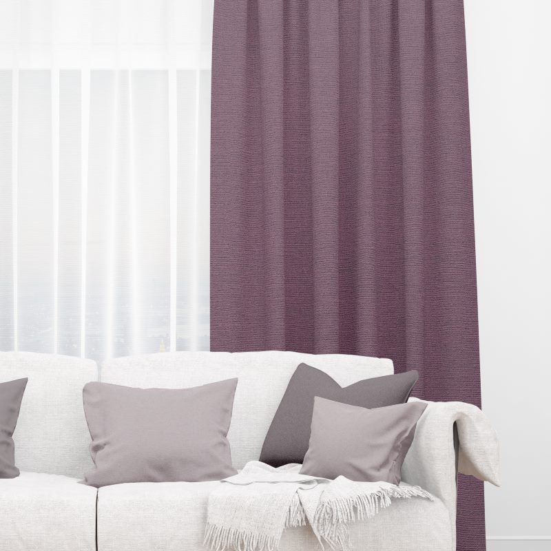 ready made curtains nz provence peony