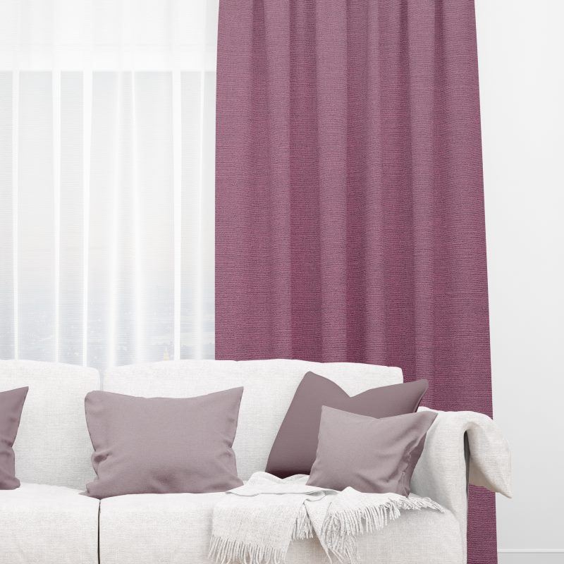 ready made curtains nz provence sangria