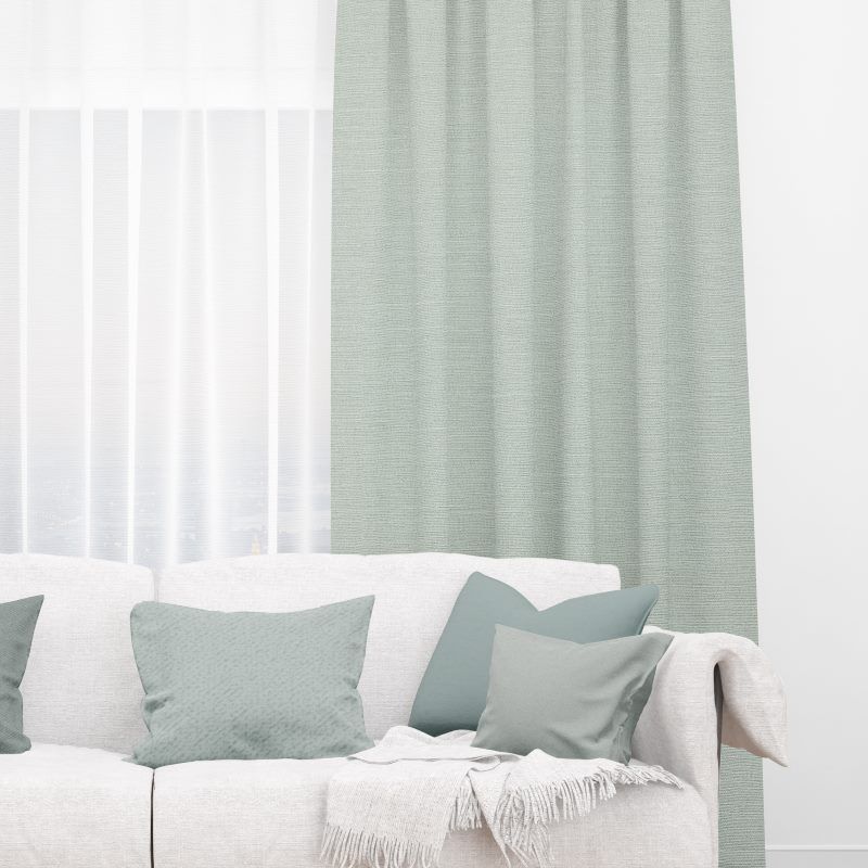 ready made curtains nz provence surf