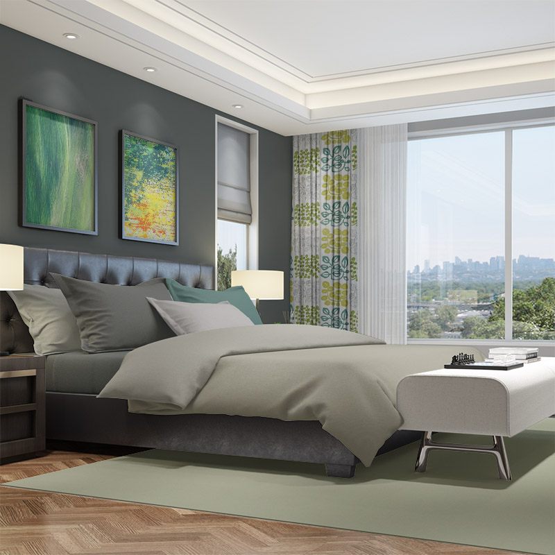 ready made curtains nz refresh cactus