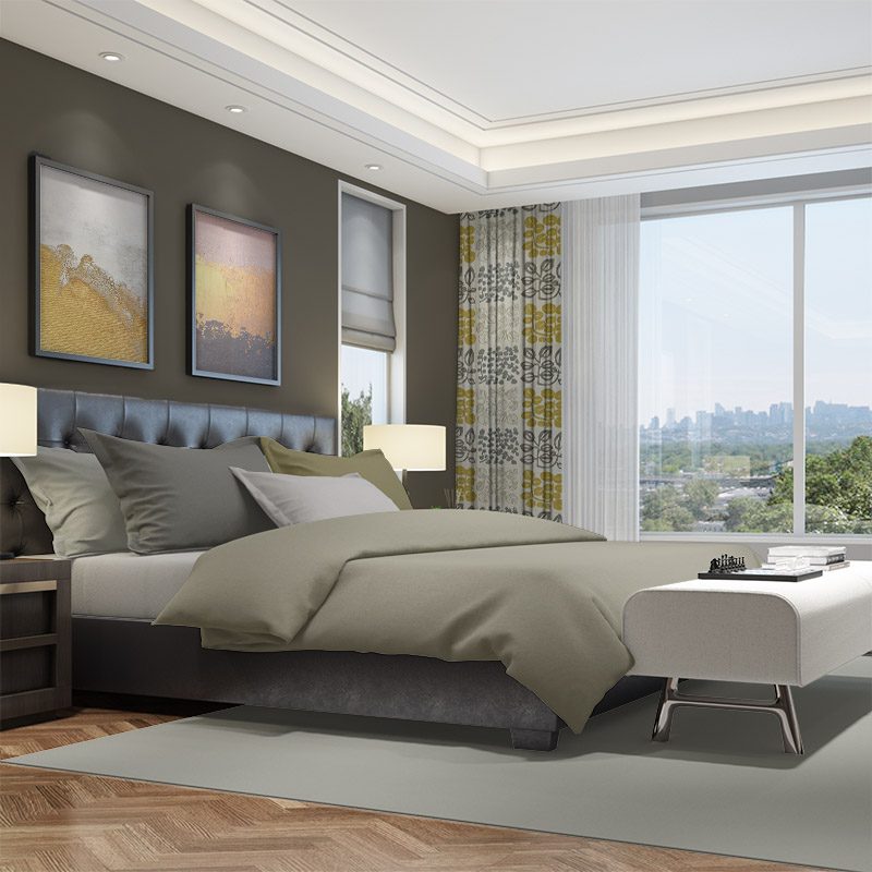 ready made curtains nz refresh saffron