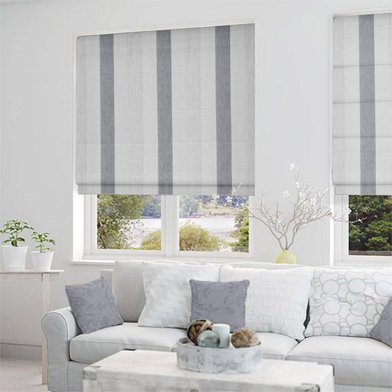 rods and blinds garda nimbus