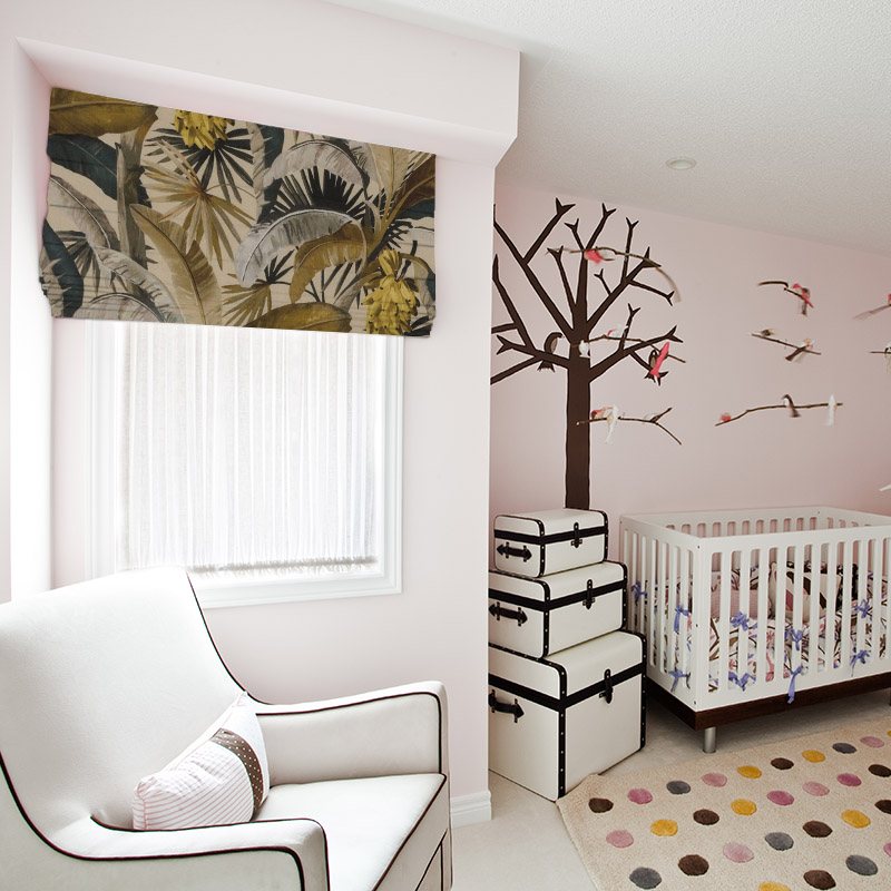 rods and blinds la palma gilver