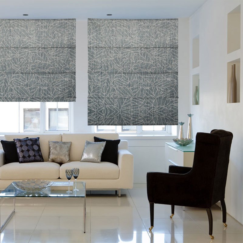 rods and blinds laurel storm