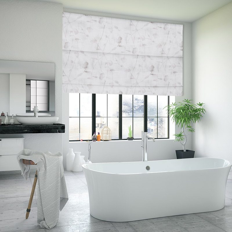 rods and blinds linfield sepia