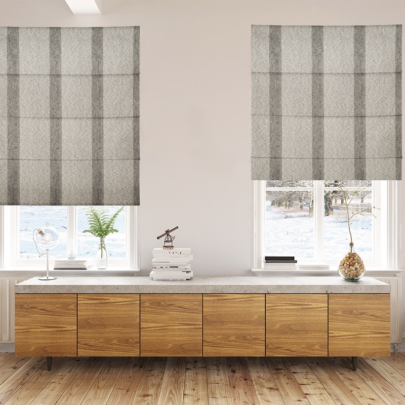 roman blinds nz garda stella