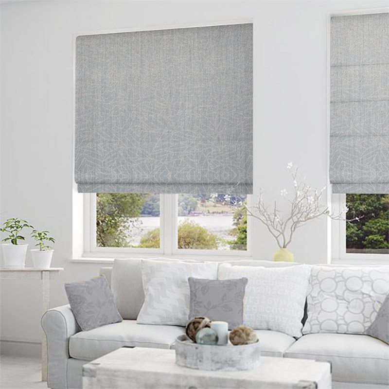 roman blinds nz laurel murmur