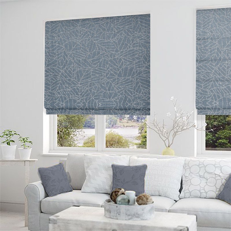 roman blinds nz laurel seaport