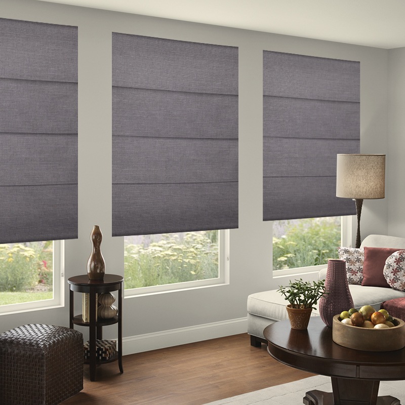 roman blinds nz provence nocturne